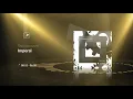 Technopeuten - Imperal