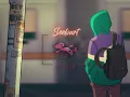 Só - prod @patriciosid