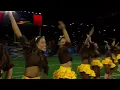 Karol G's FULL Halftime Show at the São Paulo Game