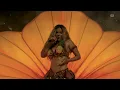 Download Lagu Karol G's FULL Halftime Show at the São Paulo Game