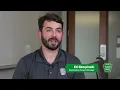 Turnpike TV Episode 4 Construction