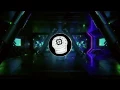 【Future Bass】Saturn & Orygin - Woke *Free*