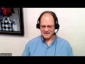 David Kiewlich Founder at Tomorrow Biotech Corporation