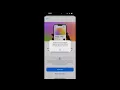 Apple Card unavailable - Apple Services are currently unavailable
