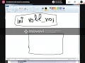 C Chapter 3 Part 2 Object Oriented Programming using C