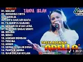 Download Lagu OM ADELLA FULL ALBUM TERBARU 2025 |  TASYA ROSMALA ~ MALAM - KERANDA CINTA