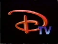 Disney Channel - DTV