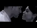 Justin Timberlake - Summer Love