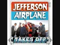 Jefferson Airplane - Let's Get Together