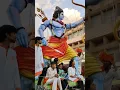 Download Lagu Jai shree Ram 🙏 Sri Ram Navami Shobha Yatra 2023 #jaishreeram #hanuman #hanumanjayanti