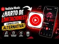 YOUTUBE MUSIC PREMIUM FOR ANDROID LATEST VERSION