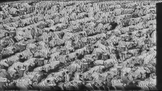 تراويح الحرم المكي 18 9 1409هـ الحذيفي علي جابر من الفرقان والشعراء والنمل 