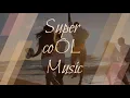 Download Lagu Last Heroes|TwoWorldsApart-Eclipse(Offical Audio)