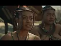 Shaka Ilembe Watch On Catch Up Don t Miss It Mzansi Magic DStv