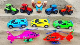new kids toy story baccho ki khilona wala cartoon