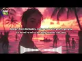 Wizkid - Bad Girl (Lyrics) | Bad girl from Barbados, if you do my own, I gat you