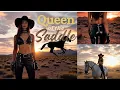 Download Lagu Queen of the Saddle. AI Short Film. AI Western Movie. 