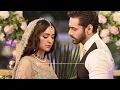 Download Lagu Tere Bin OST BGM l Wahaj Ali l Yumna Zaidi l Attitude  \u0026 Love BGM l Trending OST Pak Drama #terebin