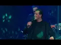 Quido van de Graaf - Waarom Nou Niet (Kleuren) [Live In Escape 2023]