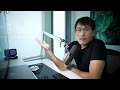 Download Lagu Wat ik van Charlie Kirk vind... je moet wakker worden.