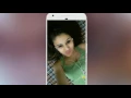 Download Lagu bigo live video #40
