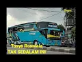 Download Lagu Tak sedalam Ini ~ Tasya Rosmala