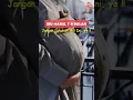 Download Lagu Jika sudah Hamil 7 Bulan Keatas, Jangan Lakukan Ini.. #shorts