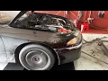 Download Lagu Perdana Twin Turbo Dyno Tuning