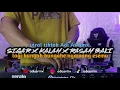 Download Lagu DJ SIGAR X KALAH X RASAH BALI || FYP TIKTOK ADI AS RMX 2024
