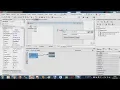 Delphi 022 TreeView 2 AutoExpand Livebindings