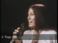 Download Lagu Rita Coolidge 1977 Higher And Higher