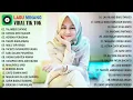 Paling Banyak Dicari ~ Lagu Minang Terbaru 2022 Terpopuler Saat Ini - Lagu Minang Hits Terbaik 2022