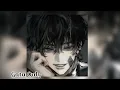 Download Lagu FloyyMenor, Cris MJ - Gata Only (Nightcore/Speed up)