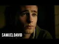A war veteran with PTSD snaps Short Film Samuel David