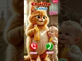 Download Lagu iPhone 📱 16pro Max Ringtone #ringtone #irringtone #cat #ringintone #mobilephone