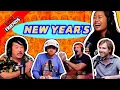 Download Lagu 𝐁𝐚𝐝 𝐅𝐫𝐢𝐞𝐧𝐝𝐬 Funniest Clips Compilation Best of 2024