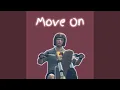 Download Lagu DJ Otw Melupakannya Move On