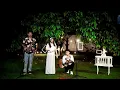 Download Lagu AKU RELA cover by Tri Suaka ft Nabila suaka