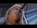 Silverchair - Tomorrow - Live MTV Awards 1995