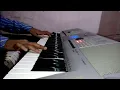 Download Lagu Tu meri zindagi hai Instrumental