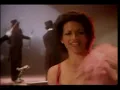 Download Lagu Carrie Lucas   - Show Me Where You're Coming From
