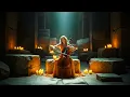 Download Lagu Melodieën van Liefde – De Mooiste Midden-Oosterse Instrumentale Muziek (Volledig Album)