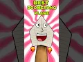 Download Lagu Paper Plane that Really Return 100 #shorts- #diy #paperplane #boomerang #craft #origami #experimnent