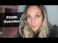 What is PCORI How to Fill Out Your 720 Form for PCORI Fees