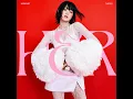 HER - MINNIE
