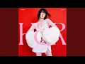 Download Lagu HER (HER)