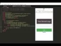 Login Page
