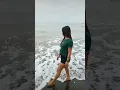 Download Lagu Pantai Ngebum, Kaliwungu... Kabupaten Kendal Jawa Tengah 🤗