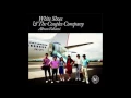 Download Lagu White Shoes \u0026 The Couples Company ‎–Selangkah Kesebrang (LP)