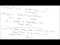 2020 05 14 Jack Hanson - Critical first-passage percolation part 2